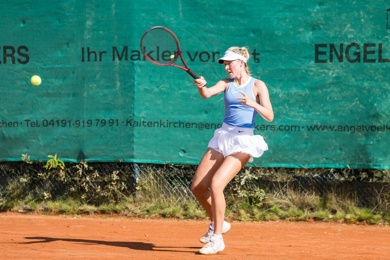 Bild 102 - TVSH-Cup Kaltenkirchen